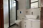 5 Bed Villa with En Suite in Lavington - 12