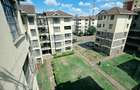 3 Bed Apartment with Borehole in Ngara - 12