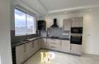 1 Bed Apartment with En Suite in Rhapta Road - 5
