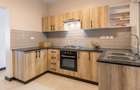 3 Bed Apartment with En Suite in Syokimau - 3
