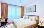 Furnished 2 Bed Apartment with En Suite in General Mathenge - 8