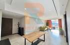 Furnished 2 Bed Apartment with En Suite in General Mathenge - 5