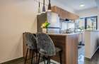 Serviced 2 Bed Apartment with Gym in Riverside - 10