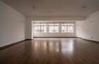 3 Bed Apartment at Brookside Drive - 3