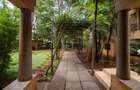 3 Bed Apartment with En Suite at Westlands Avenue - 2