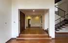 4 Bed Villa with En Suite at Kabasiran - 4