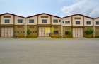 8,720 ft² Warehouse with Backup Generator in Athi River - 17