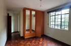 3 Bed Apartment in Kileleshwa - 12