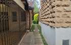 4 Bed Townhouse with En Suite at Off James Gichuru - 19