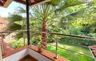 5 Bed Townhouse with En Suite at Rossylin Lone Tree - 15