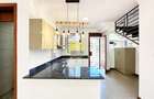 2 Bed House in Runda - 1