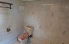 5 Bed Apartment in Parklands - 12