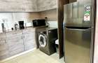 Serviced 2 Bed Apartment with En Suite in Rhapta Road - 9