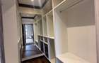 4 Bed Villa with En Suite in Karen - 11