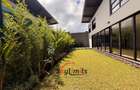 4 Bed Townhouse with En Suite at Kiambu Rd - 2