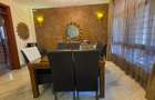 5 Bed Townhouse in Lavington - 2