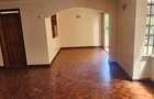 Serviced 3 Bed Apartment with En Suite at School Lane - 4
