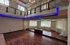 8 Bed Townhouse with En Suite in Runda - 5