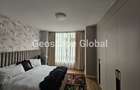 Furnished 2 Bed Apartment with En Suite in Spring Valley - 2