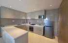 2 Bed Apartment with En Suite at Westlands Road - 16
