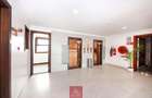 3 Bed Apartment with En Suite at Nyando Road - 6
