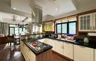 4 Bed House in Lower Kabete - 4