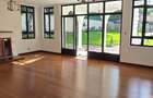 5 Bed House with En Suite at Runda Ruaka Road - 9