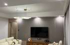 2 Bed Apartment with En Suite in Riverside - 10
