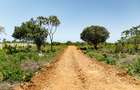 Residential Land at Beach Road - 3
