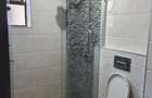 2 Bed Apartment with En Suite at Off Rhapta Road - 13