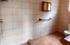 3 Bed Apartment with Staff Quarters in Kileleshwa - 10