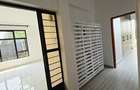 3 Bed House with En Suite in Tigoni - 33
