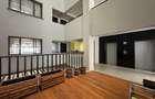 3 Bed Apartment in Brookside - 15