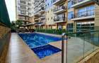 Furnished 2 Bed Apartment with En Suite at Kilimani - 14