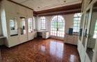 5 Bed House with En Suite in Loresho - 7