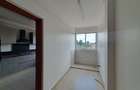 3 Bed Apartment with En Suite at General Mathenge Drive - 6