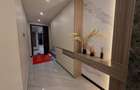 Serviced 4 Bed Apartment with En Suite at Kileleshwa - 7