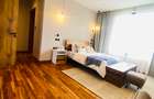 4 Bed Villa with En Suite in Loresho - 17