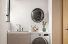 Studio Apartment with En Suite at 2026-234 - 37