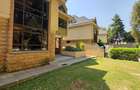 5 Bed Townhouse with En Suite at Convent Drive - 20
