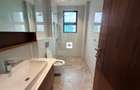 2 Bed Apartment with En Suite in Westlands Area - 15