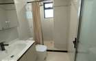 2 Bed Apartment with En Suite at Rhapta Road - 4