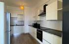 Serviced 3 Bed Apartment with En Suite in Westlands Area - 18