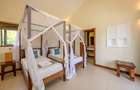 3 Bed Villa with En Suite at Mandharini - 17