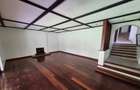 4 Bed Townhouse with En Suite in Thigiri - 4