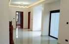 6 Bed Townhouse with En Suite in Karen - 6