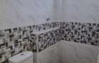 Serviced 3 Bed Apartment with En Suite at Mtwapa - 12
