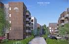 1 Bed Apartment with Swimming Pool in Tatu City - 1