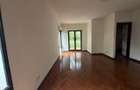 5 Bed Villa with Staff Quarters in Lower Kabete - 13