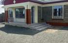 3 Bed House with En Suite at Kitengela - 5